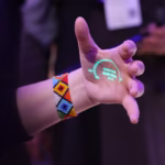 The Amazing Samsung Neo QLED 2026 Launch: Ultimate Breakdown of Rumored Upgrades