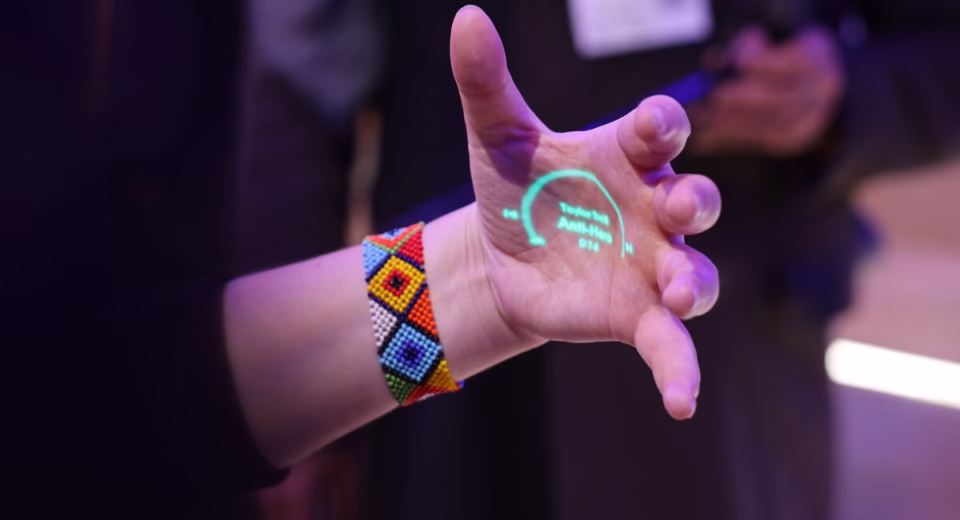 humane ai pendant global launch