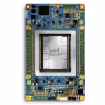 Shocking Revelations from the Apple AR Glasses Interface Leak Exposed