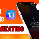 Smartwatch Battery Test & Wearable Device Review: Real‑World Results vs Marketing Hype