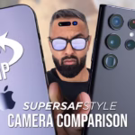 Critical Phone Overheating Reasons: The Ultimate Guide to Charging Habits and Battery Health Maintenance