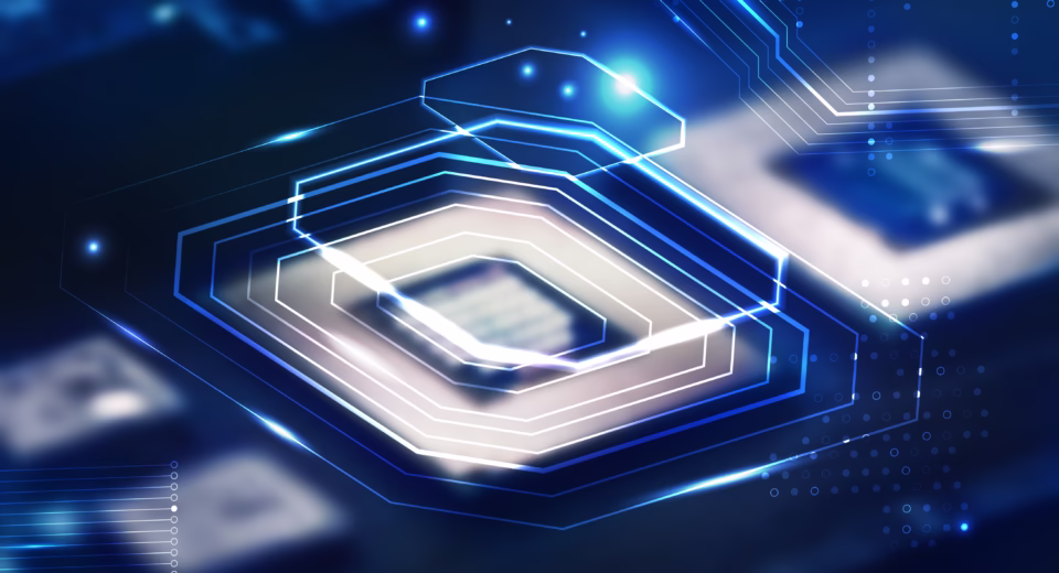 latest quantum computing news 2025