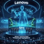 Exploring the Corsair Galleon Stream Deck Keyboard: The Ultimate Hybrid Powerhouse