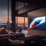 Health Companion Robots: Revolutionizing Senior Care with AI and Interactive Support