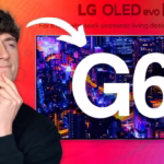 The Ultimate Guide to LEGO Smart Brick Interactive Play: Revolutionizing Play with Embedded Sensors