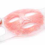 Micro RGB TV Innovation: The Definitive Guide to Revolutionizing Premium Home Entertainment