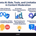 Amazon Kuiper Satellite Internet Beta: The Ultimate Guide to the Revolutionary Global Coverage Project