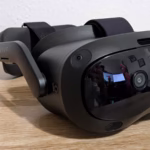 Breakthrough Tesla Optimus Gen3 Robot: Inside the Production-Ready AI Humanoid Revolution