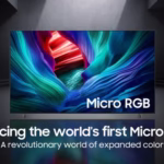 Revolutionary Light Based Hair Straightener Tech: Exploring CES 2026 Beauty Innovations