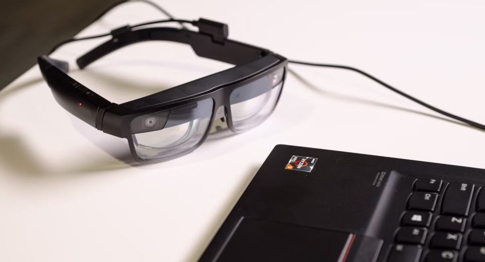 microsoft hololens 3 release date