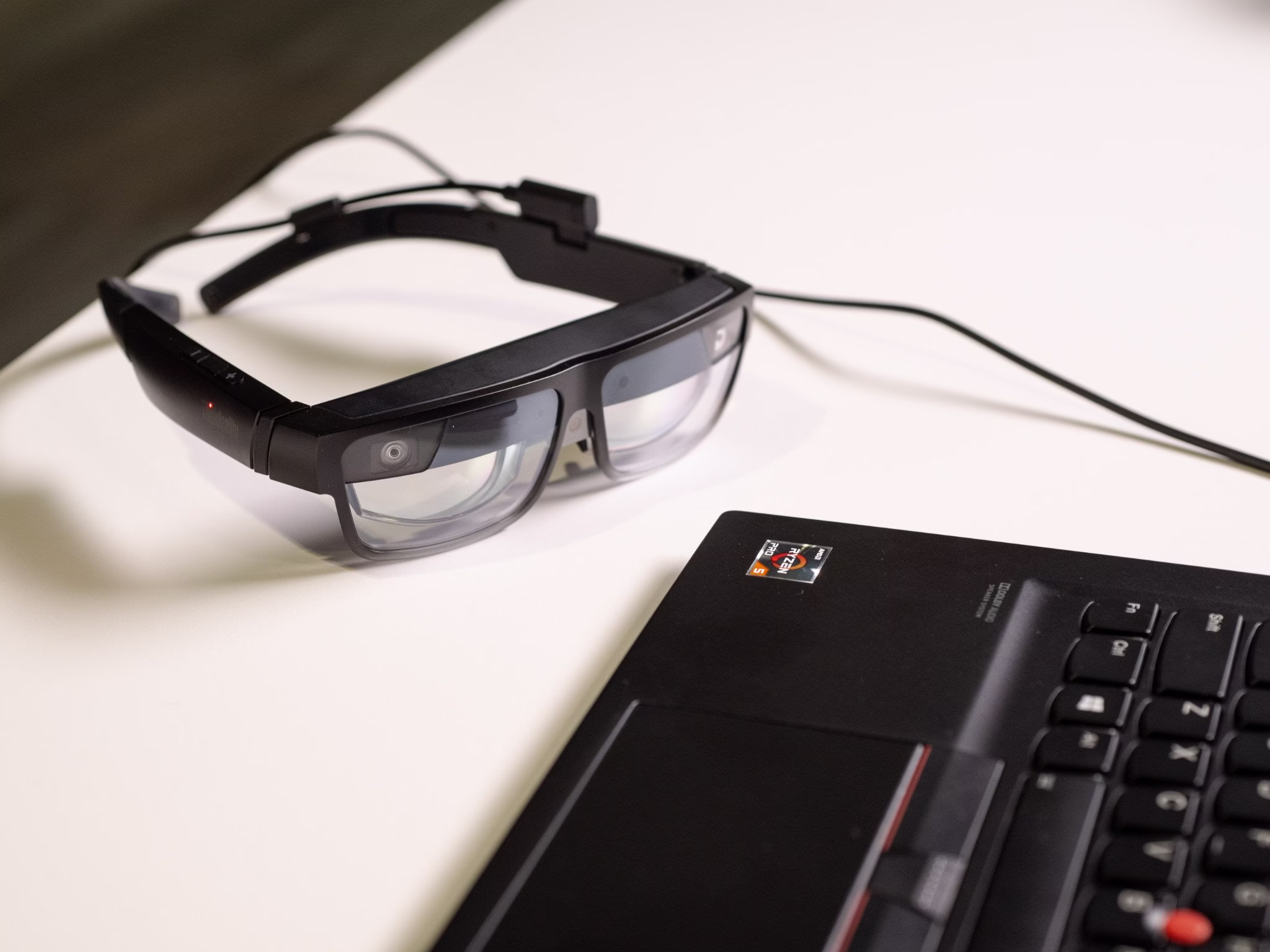 microsoft hololens 3 release date