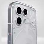 Google Pixel 9 Ultra AI Camera: Revolutionary Leaks Unveil the Future of Smartphone Photography