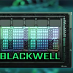 Apple Car OS Testing Footage Decoded: The Shocking Ultimate Insight into Apple’s 2026 Mobility Project