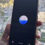 Revolutionary Intel Lunar Lake Specs: Your Complete Guide to AI-Driven Laptop Performance