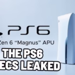 Steam Deck 2 Specs Leak: The Exciting Ultimate Guide to Valve’s Next Handheld