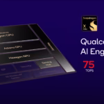 HomePod Mini 2 Specs: Upgraded Audio, Wi-Fi 7, and Smarter Siri Revealed