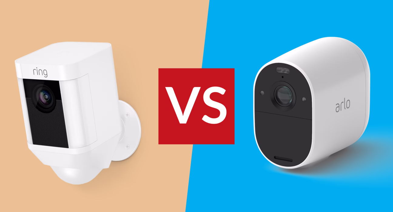 ring vs nest vs arlo review