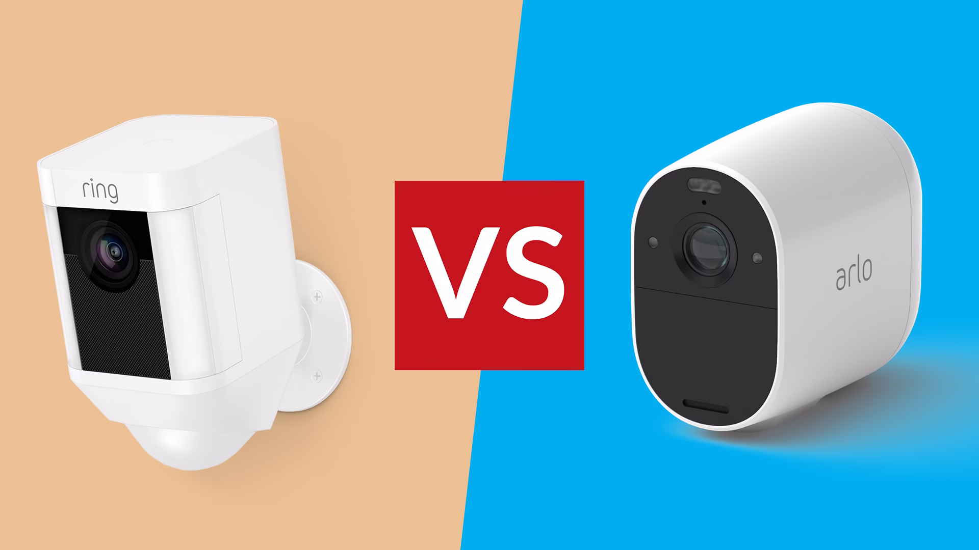 ring vs nest vs arlo review
