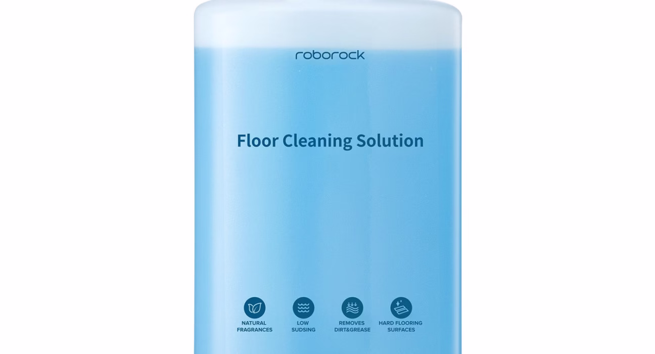 roborock saros rover robot