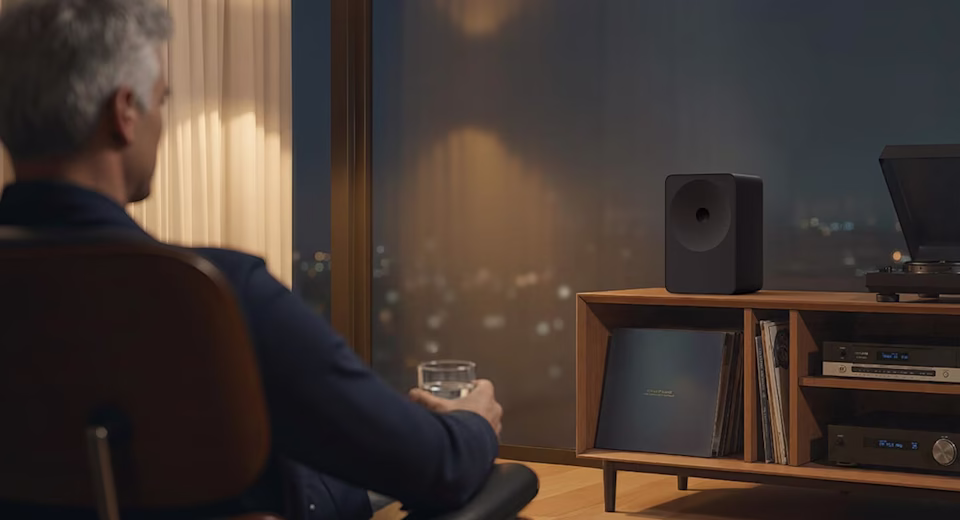 samsung 2026 soundbars music studio wifi speakers