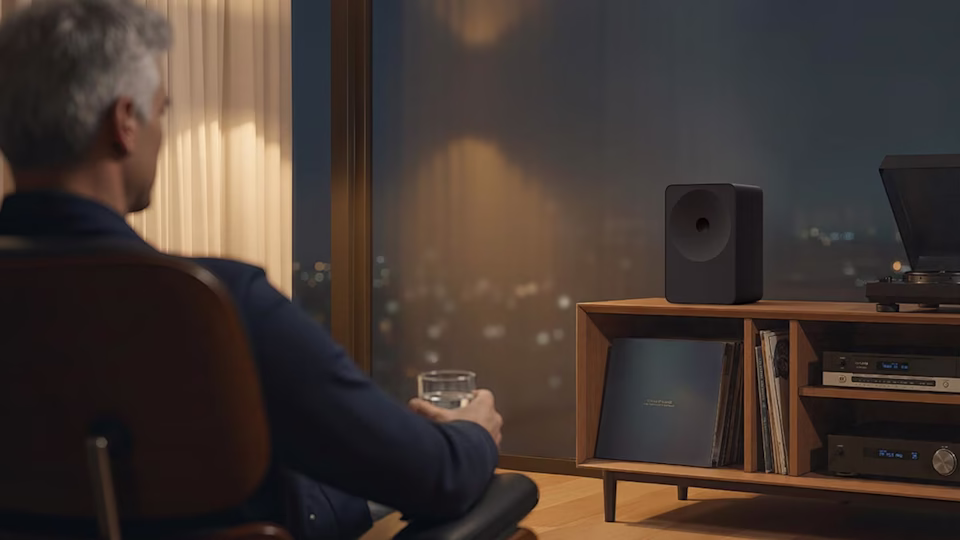 samsung 2026 soundbars music studio wifi speakers