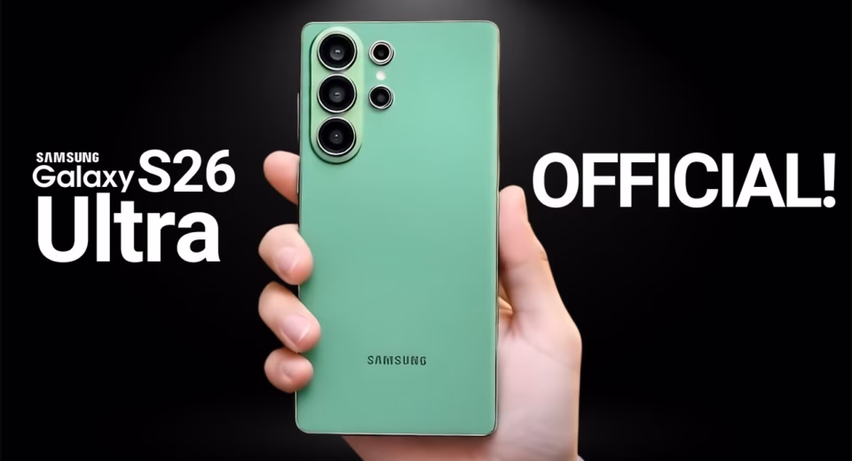 samsung bixby perplexity ai galaxy s26