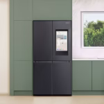 Google Bard Next Update: Essential Insights and What to Expect