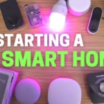 Critical Phone Overheating Reasons: The Ultimate Guide to Charging Habits and Battery Health Maintenance