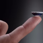 Google Pixel Tablet Pro Specs: The Ultimate Disappointment and What’s Next