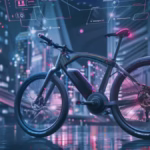 AI Music Generation Software: The Creator’s Guide to New Tools & Customization