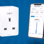 Best Laptop for Students: Ultimate Personalized Tech Buying Guide