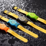 Essential Microsoft AI Office Features: Revolutionize Excel, Word, and PowerPoint for 2026 Productivity