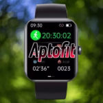 Google AI Privacy vs. Apple Intelligence: The Definitive Secure Comparison