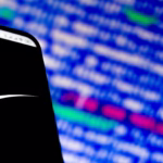 Game-Changing Intel Gaudi 3 AI Accelerator Specs: The Ultimate Guide for Enterprise AI Infrastructure