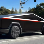 The AI Smart Home Controller 2026: How It Will Revolutionize Home Automation