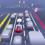 Tesla FSD Beta Next Gen: The Ultimate Guide to 2026’s Revolutionary Self-Driving Updates