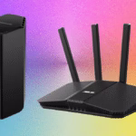 Fitness Tracking Smart Glasses Unleash Revolutionary AI and AR for Ultimate Workouts