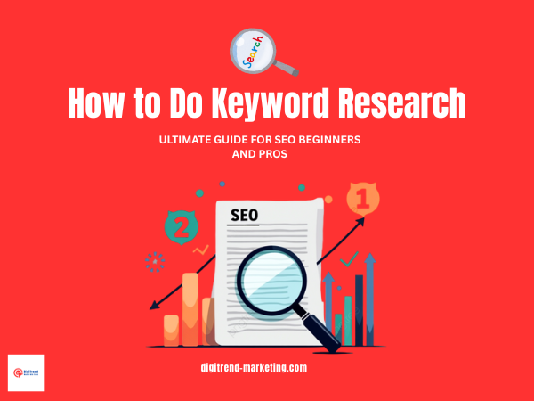 How Does Apple AirPods Live Translation Work: The Ultimate Guide to Real-Time Translation