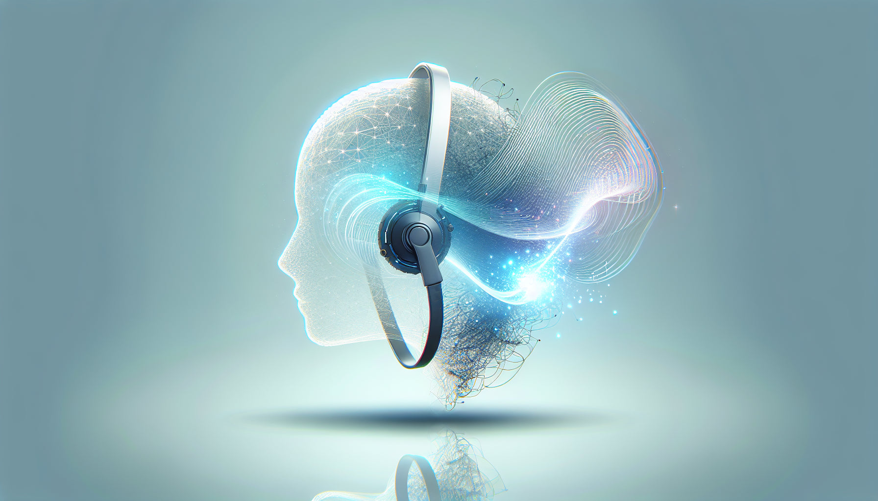 ai wearables second brain concept