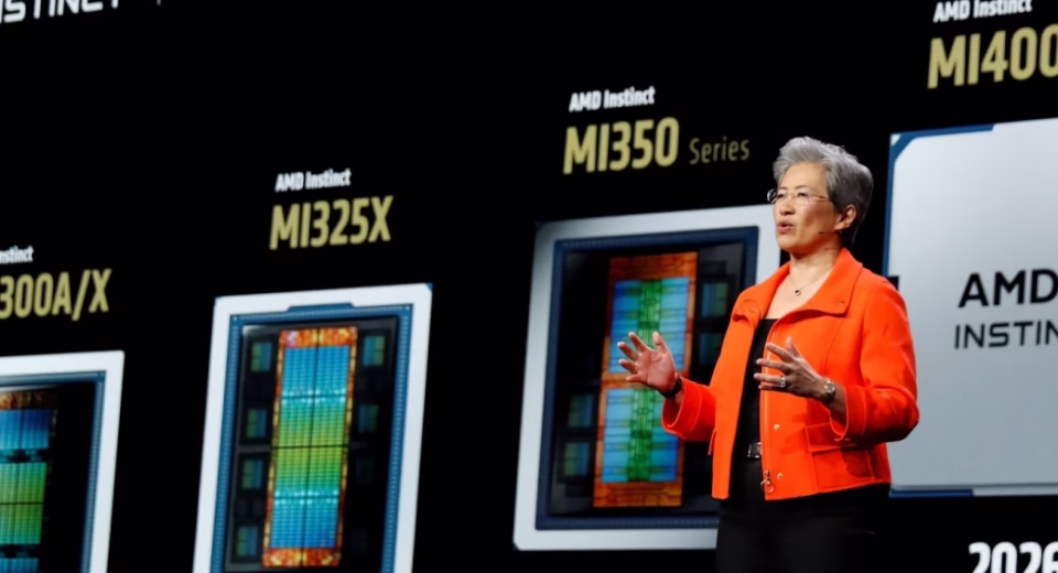 amd mi400 ai chips