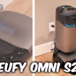 Unlocking the Future: The Aqara U400 Smart Lock Revolutionizes Home Security