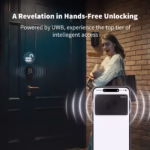 The Amazing Anker Eufy S2 Robovac: Your Ultimate Guide to Next-Gen Cleaning