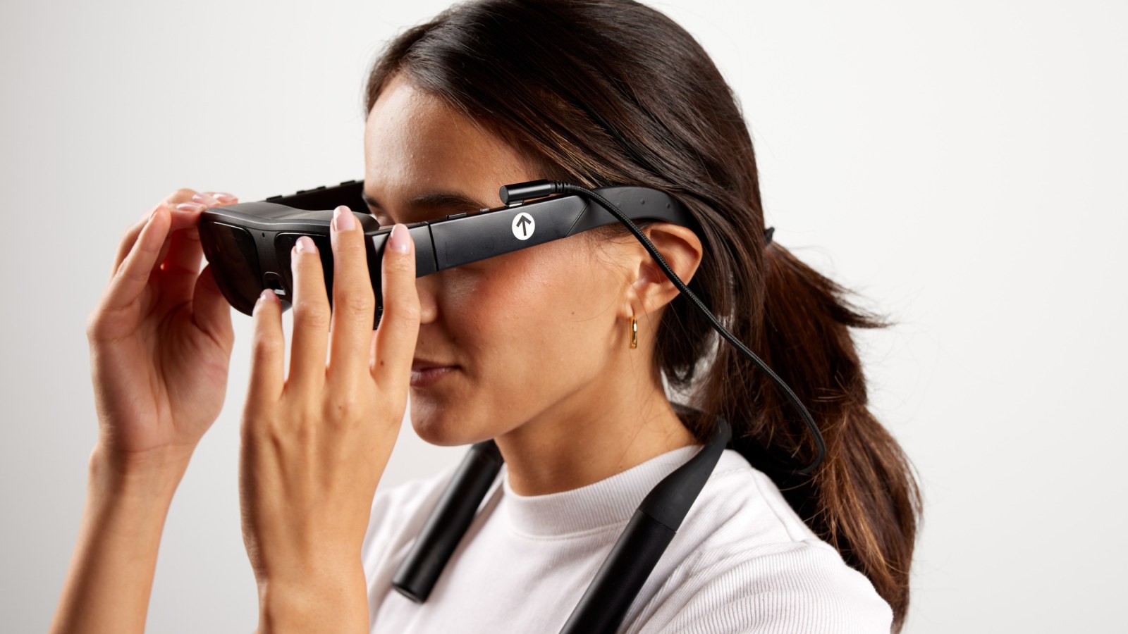 health wearable innovation 2026