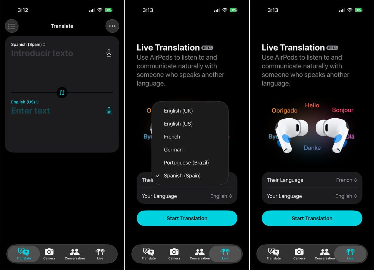 Nvidia AI PC Launch: The Shocking Enterprise Shift at CES 2026