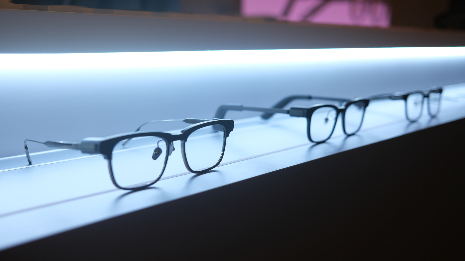 MemoMind One Smart Glasses: The Proven Way to Boost Productivity with AI Display Eyewear 46 memomind one smart glasses