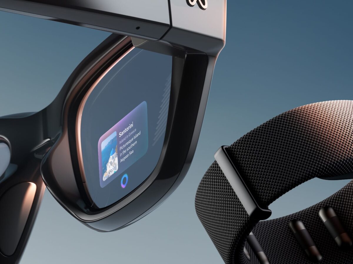 neural interface wearables 2026