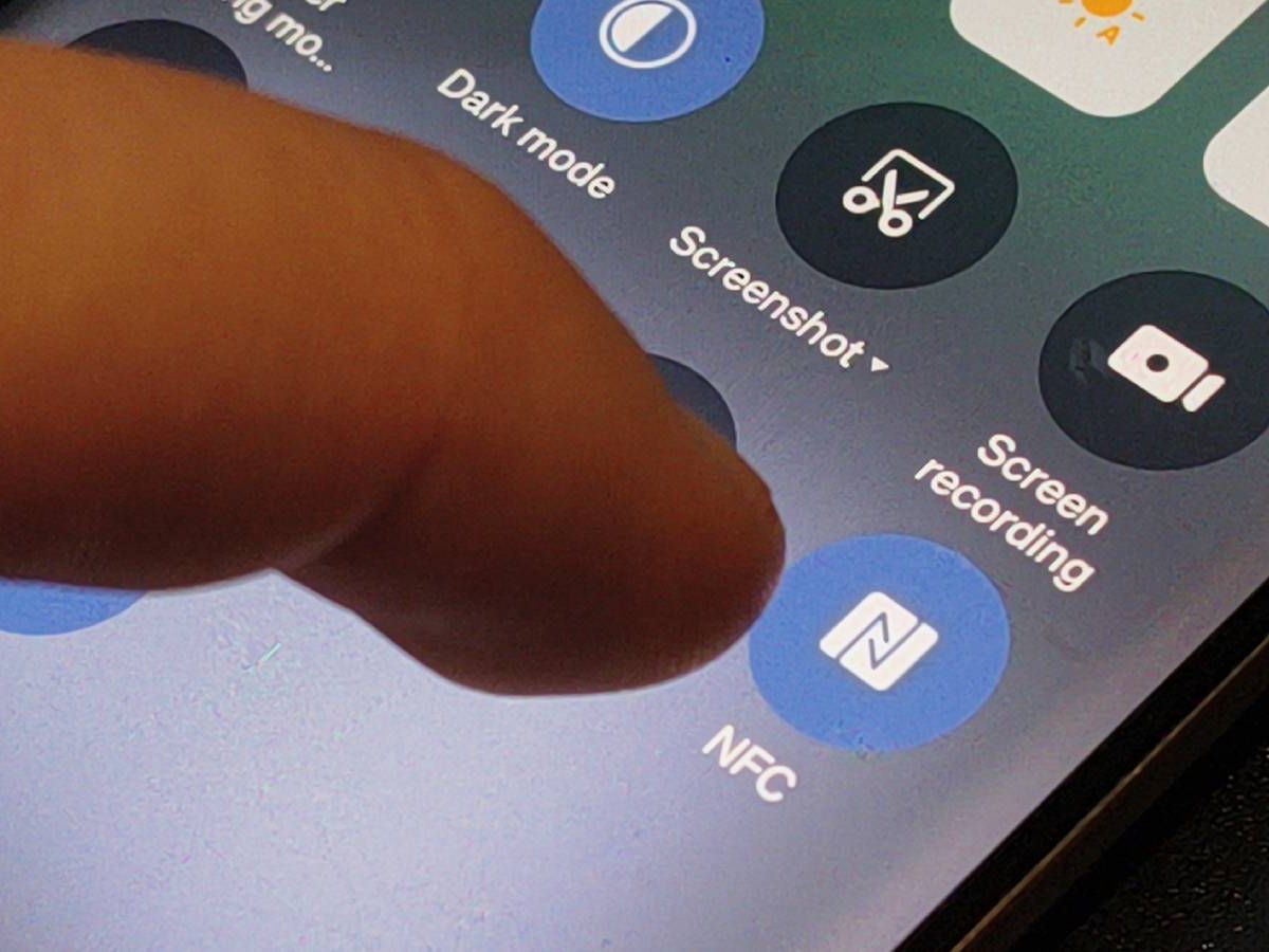 nfc tech upgrade 2026