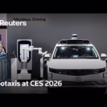 Atlas Robot AI Integration: The Amazing Breakthrough Revolutionizing Industrial Automation