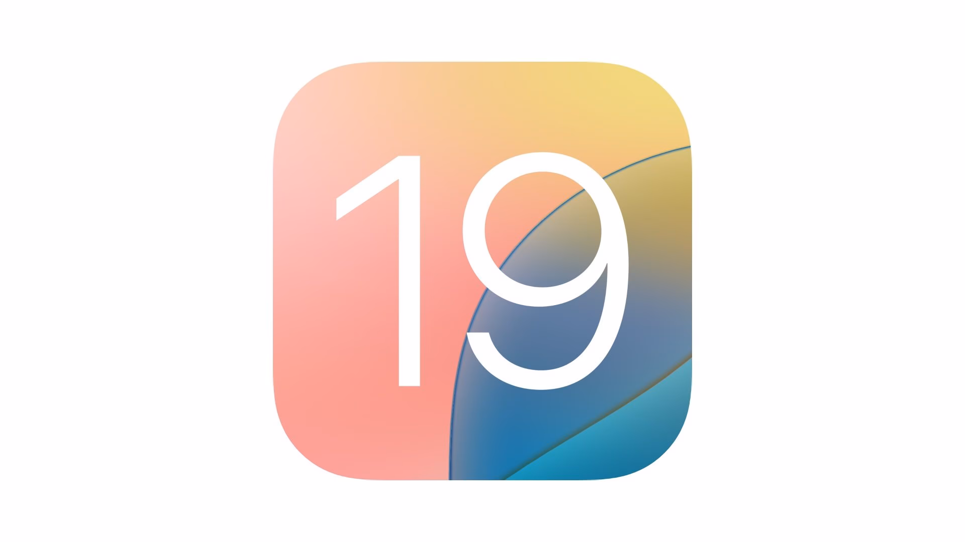 Apple Intelligence delayed to 2027