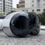 Unlock the Future: Apple Vision Pro Brain Computer Interface 2025